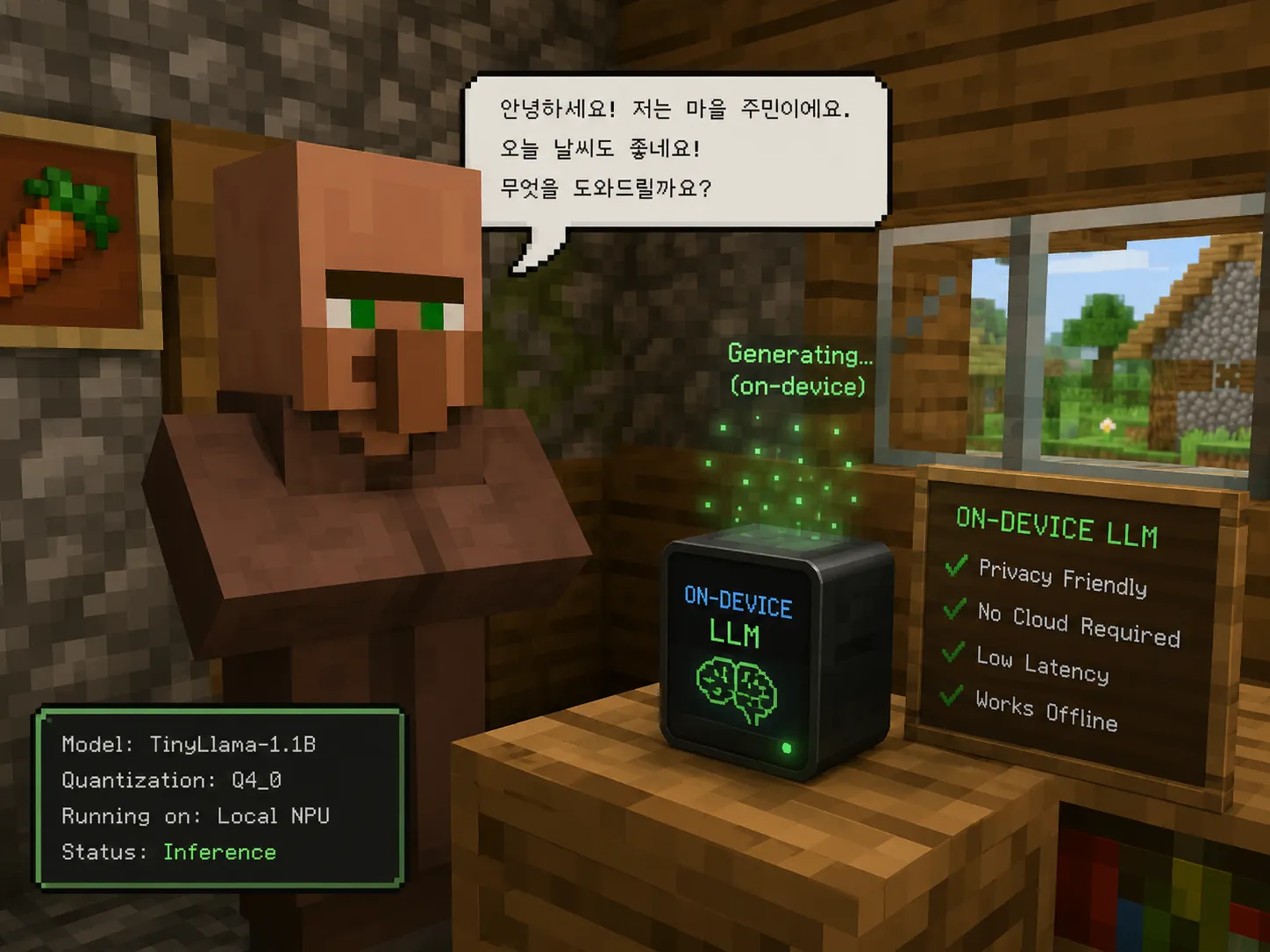 Markdown Image